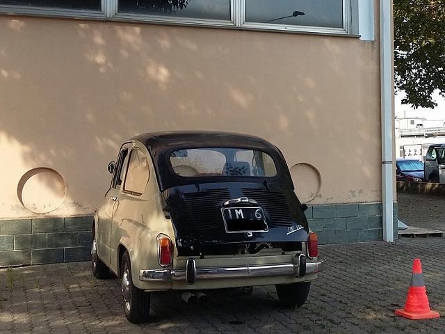 www.targhenere.net/gallery2/wp-content/uploads/2019/07/fiat_600_im6_racing255_tn50891.jpg