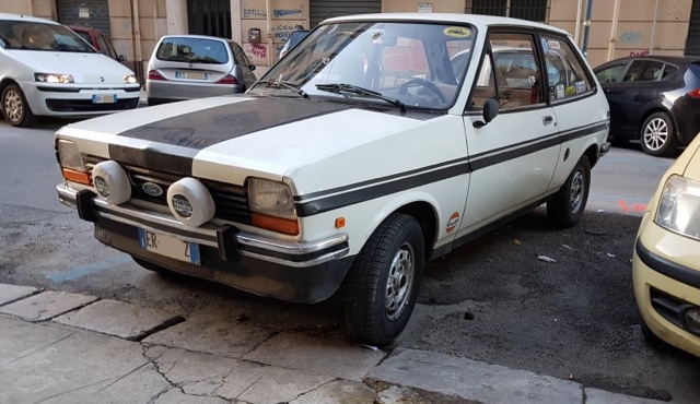 www.targhenere.net/gallery2/wp-content/uploads/2019/07/fiesta_erz_biohazard_tn46470.jpg