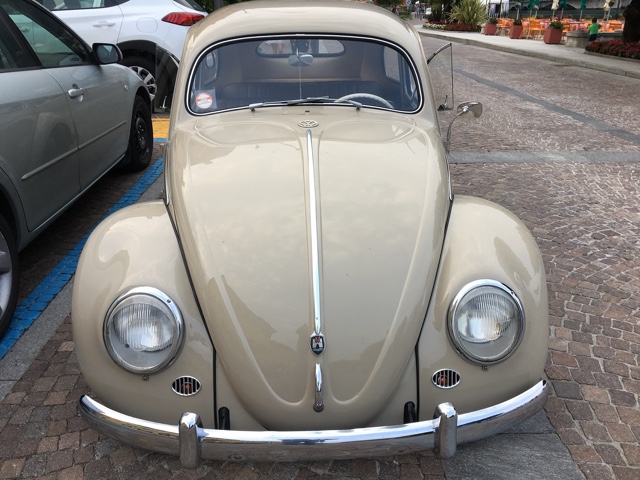 www.targhenere.net/gallery2/wp-content/uploads/2019/07/frr_ant_1.jpg