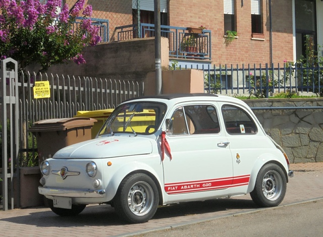 www.targhenere.net/gallery2/wp-content/uploads/2019/07/img-20180726-wa0055_1.jpg