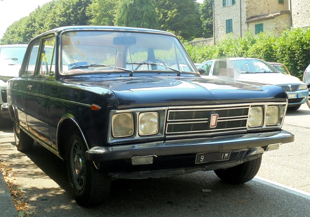www.targhenere.net/gallery2/wp-content/uploads/2019/07/img-20180730-wa0064.jpg