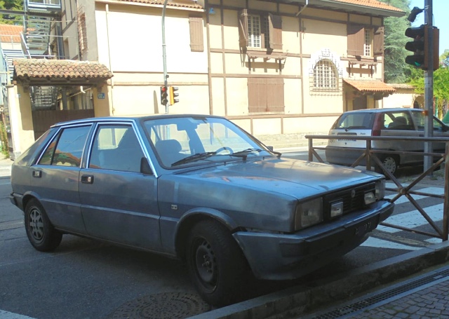 www.targhenere.net/gallery2/wp-content/uploads/2019/07/img-20180805-wa0098.jpg