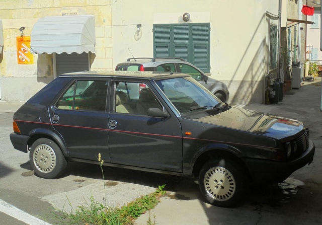 www.targhenere.net/gallery2/wp-content/uploads/2019/07/img-20180812-wa0118.jpg