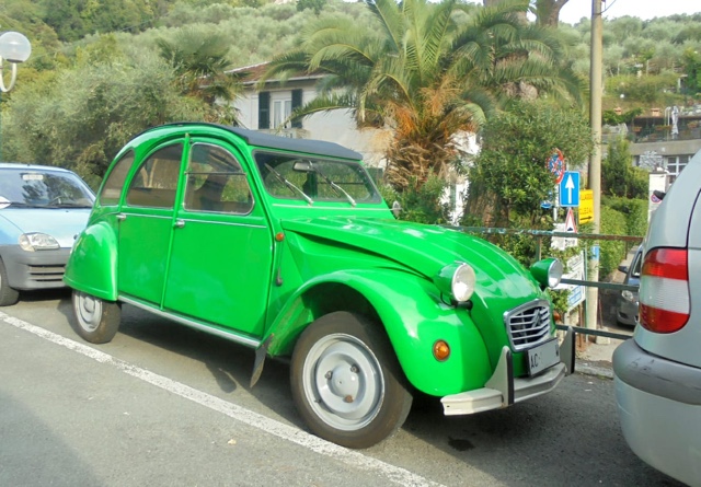 www.targhenere.net/gallery2/wp-content/uploads/2019/07/img-20180910-wa0062.jpg