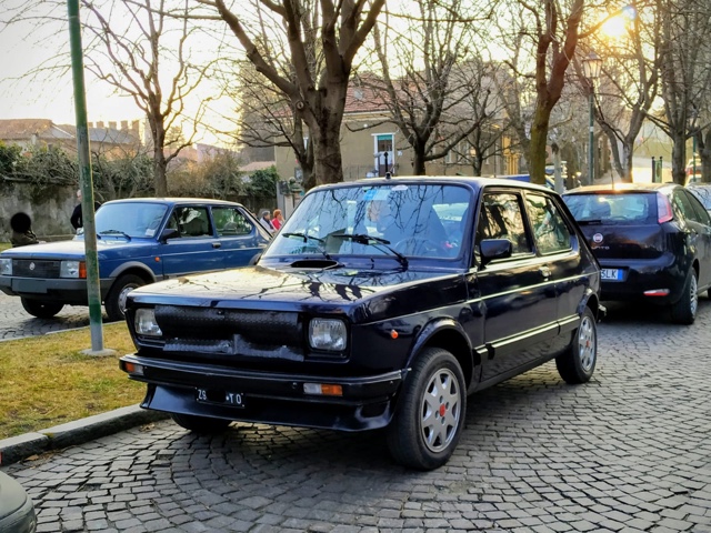 www.targhenere.net/gallery2/wp-content/uploads/2019/07/img-20190218-wa0061.jpg