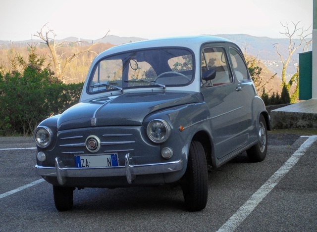 www.targhenere.net/gallery2/wp-content/uploads/2019/07/img-20190401-wa0039.jpg