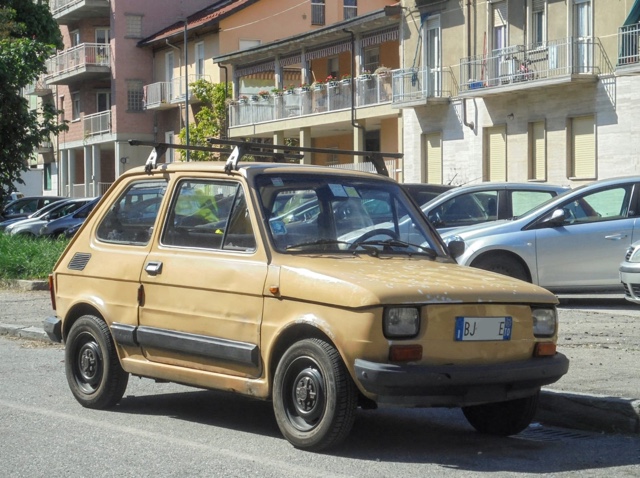 www.targhenere.net/gallery2/wp-content/uploads/2019/07/img-20190421-wa0015.jpg