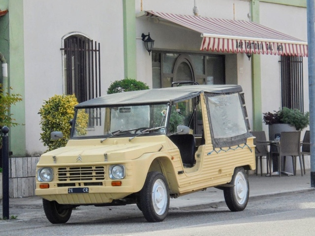www.targhenere.net/gallery2/wp-content/uploads/2019/07/img-20190427-wa0053.jpg