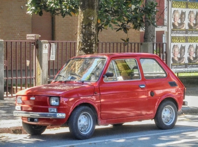 www.targhenere.net/gallery2/wp-content/uploads/2019/07/img-20190429-wa0027.jpg