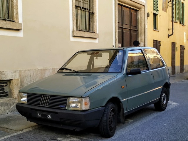 www.targhenere.net/gallery2/wp-content/uploads/2019/07/img-20190429-wa0040.jpg