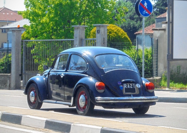 www.targhenere.net/gallery2/wp-content/uploads/2019/07/img-20190602-wa0069_mc127_tn22758.jpg