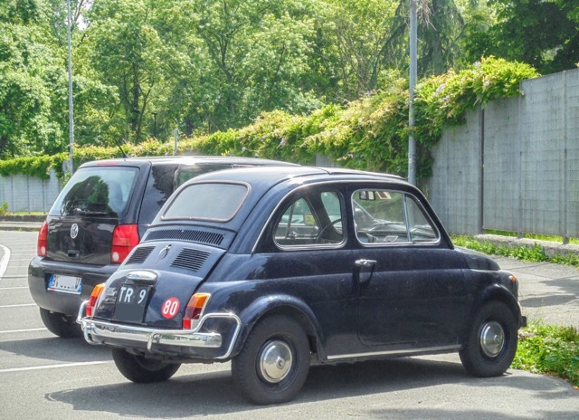 www.targhenere.net/gallery2/wp-content/uploads/2019/07/img-20190609-wa0060_mc127_tn4060.jpg
