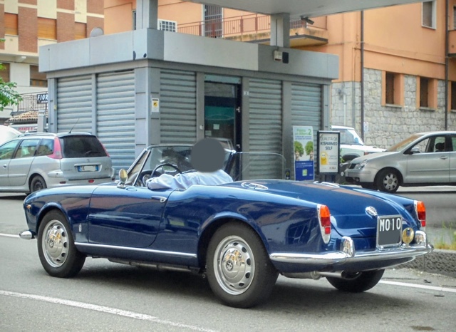 www.targhenere.net/gallery2/wp-content/uploads/2019/07/img-20190616-wa0136_mc127_tn23022.jpg