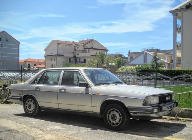 www.targhenere.net/gallery2/wp-content/uploads/2019/07/img-20190624-wa0152_mc127_tn110.jpg