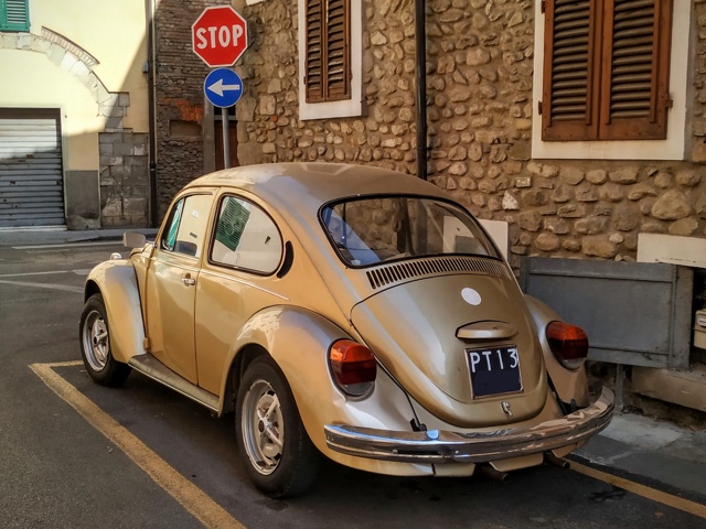 www.targhenere.net/gallery2/wp-content/uploads/2019/07/img-20190707-wa0108_mc127_tn38707.jpg