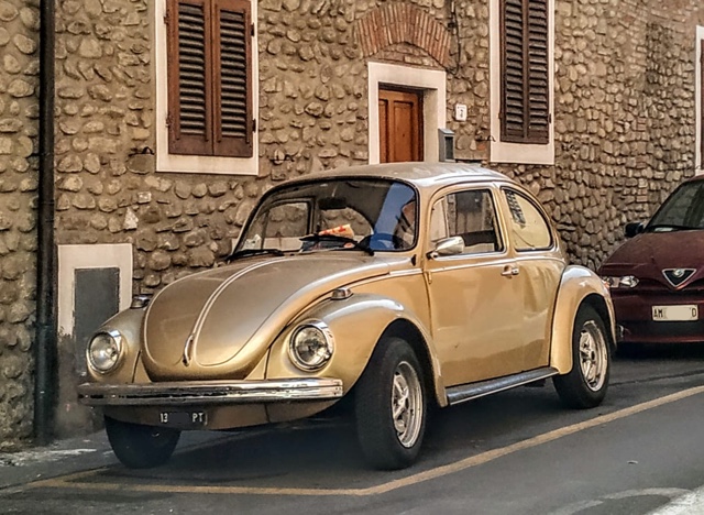 www.targhenere.net/gallery2/wp-content/uploads/2019/07/img-20190707-wa0109_mc127_tn38707.jpg
