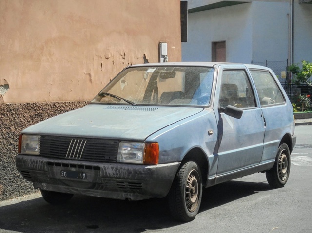 www.targhenere.net/gallery2/wp-content/uploads/2019/07/img-20190714-wa0052_mc127_tn2823.jpg