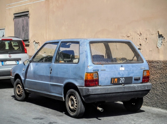 www.targhenere.net/gallery2/wp-content/uploads/2019/07/img-20190714-wa0053_mc127_tn2823.jpg