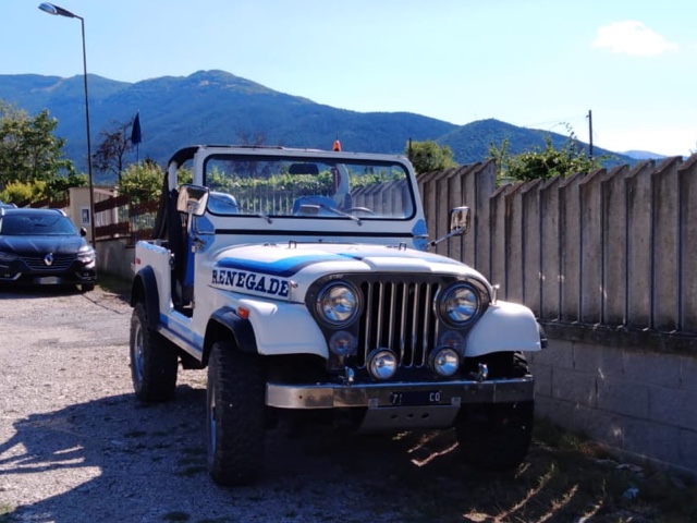 www.targhenere.net/gallery2/wp-content/uploads/2019/07/img-20190715-wa0007.jpg