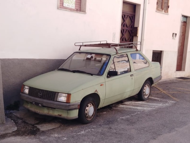 www.targhenere.net/gallery2/wp-content/uploads/2019/07/img-20190715-wa0018.jpg