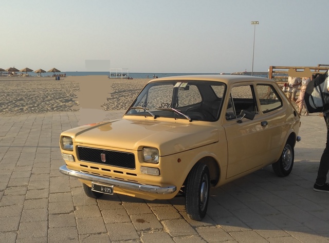 www.targhenere.net/gallery2/wp-content/uploads/2019/07/img20190712wa0003.jpg