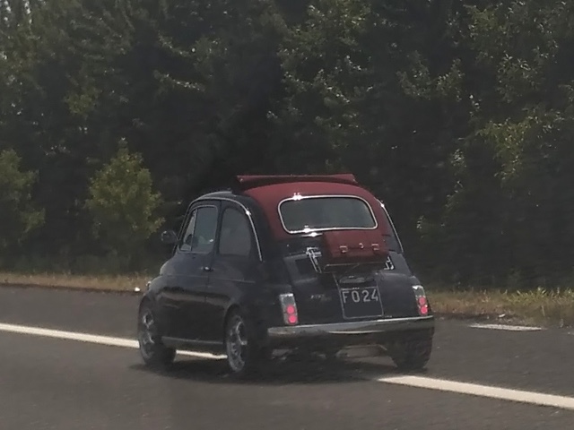 www.targhenere.net/gallery2/wp-content/uploads/2019/07/img20190725wa0000_fo24_anno_70_polar_tn31669.jpg