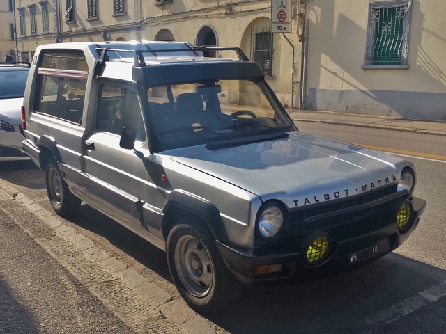 www.targhenere.net/gallery2/wp-content/uploads/2019/07/img_10196_3_berto_tn8612.jpg