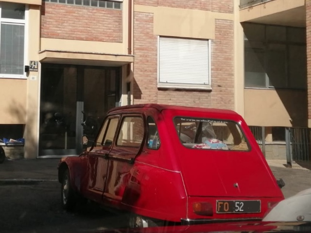 www.targhenere.net/gallery2/wp-content/uploads/2019/07/img_20190708_091030_biturbo83_yn28974.jpg