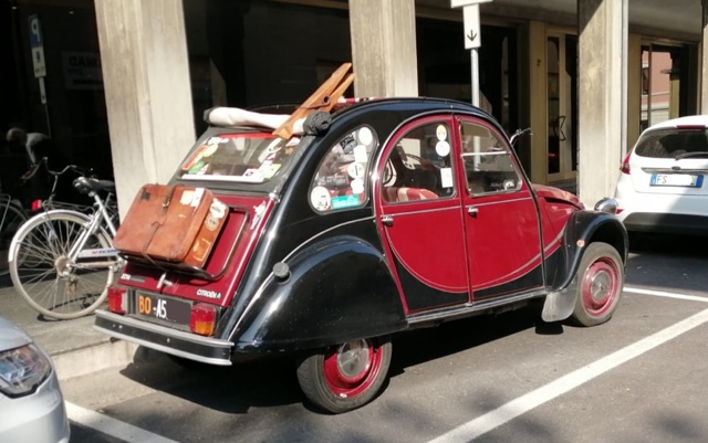 www.targhenere.net/gallery2/wp-content/uploads/2019/07/img_20190720_084737_biturbo83_tn33608.jpg