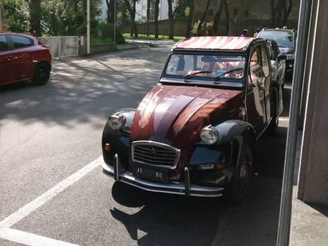www.targhenere.net/gallery2/wp-content/uploads/2019/07/img_20190720_084946_biturbo83_tn33608.jpg