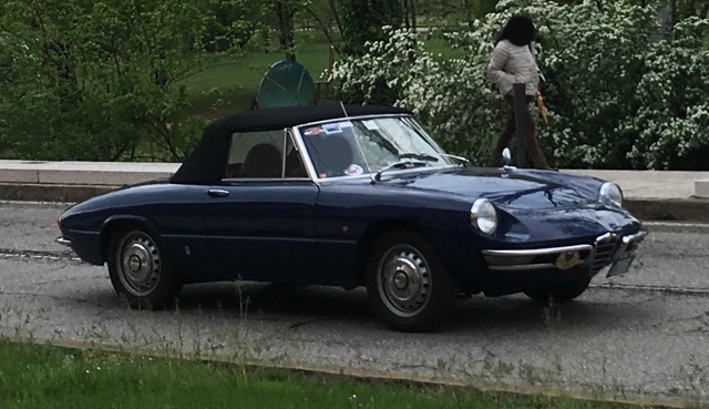 www.targhenere.net/gallery2/wp-content/uploads/2019/07/img_2394.jpg