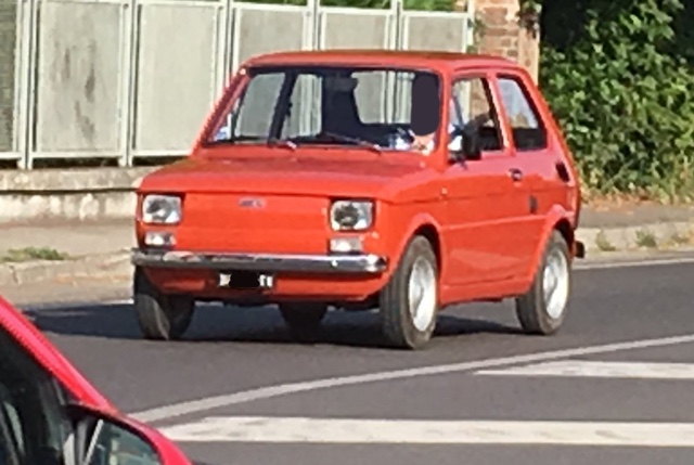 www.targhenere.net/gallery2/wp-content/uploads/2019/07/img_3521.jpg