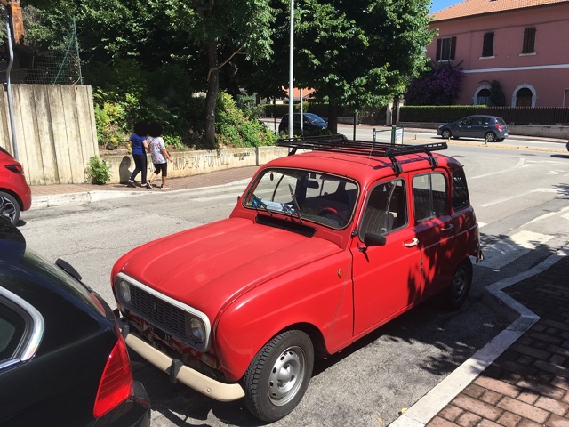 www.targhenere.net/gallery2/wp-content/uploads/2019/07/img_6347_frabo_tn34704.jpg