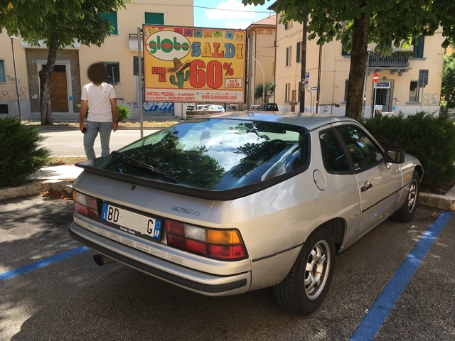 www.targhenere.net/gallery2/wp-content/uploads/2019/07/img_6414_frabo_tn39768.jpg