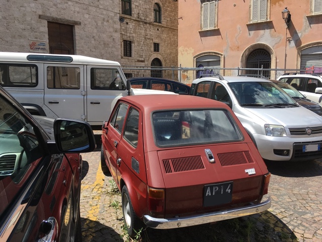 www.targhenere.net/gallery2/wp-content/uploads/2019/07/img_6451_frabo_tn13621.jpg