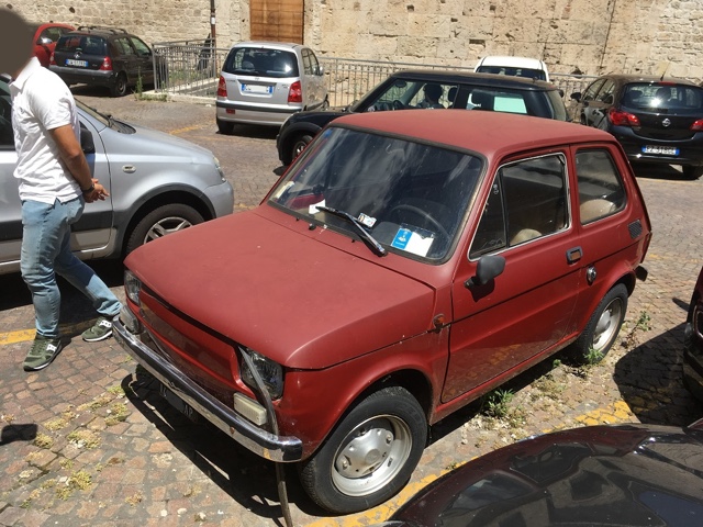 www.targhenere.net/gallery2/wp-content/uploads/2019/07/img_6452_frabo_tn13621.jpg