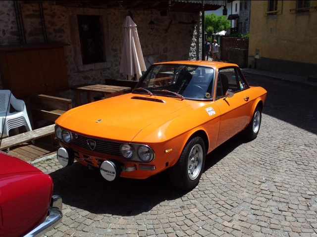 www.targhenere.net/gallery2/wp-content/uploads/2019/07/lancia_fulvia_coup_1600_hf_1971_2.jpg
