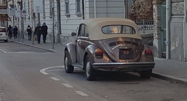 www.targhenere.net/gallery2/wp-content/uploads/2019/07/maggiolo_bo65_biohazard_tn31371.jpg