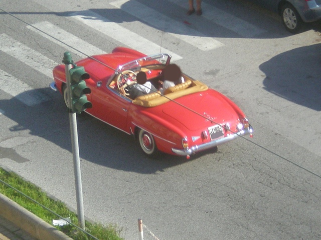 www.targhenere.net/gallery2/wp-content/uploads/2019/07/pb082173_-_copia.jpg