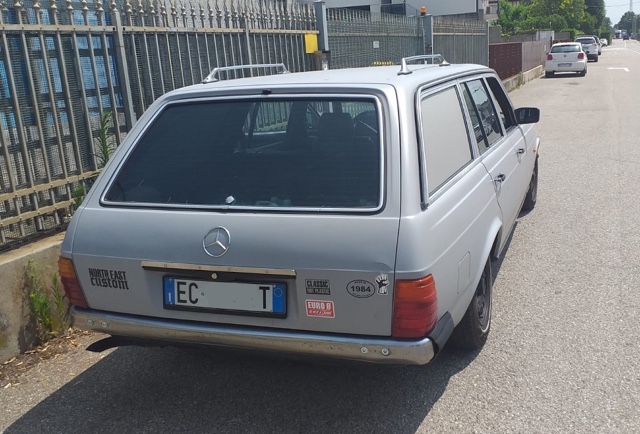 www.targhenere.net/gallery2/wp-content/uploads/2019/07/pqsj4694_frabo_tn22631.jpg
