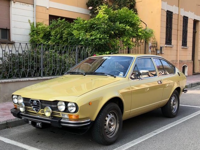 www.targhenere.net/gallery2/wp-content/uploads/2019/07/qmml6409.jpg