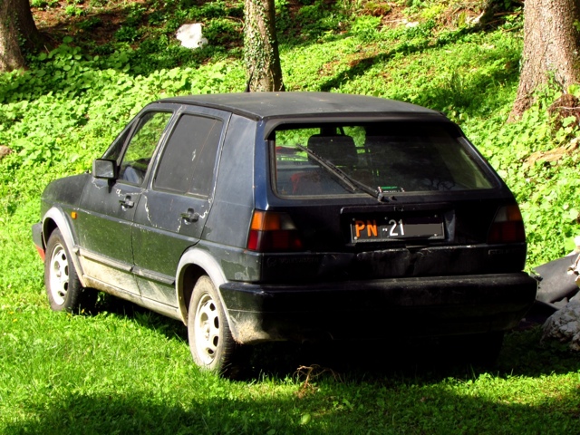 www.targhenere.net/gallery2/wp-content/uploads/2019/07/vwgolfgabford20141026_gabford_tn5992.jpg