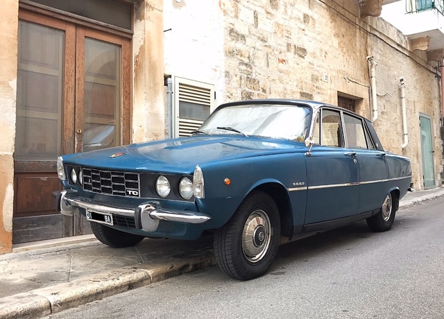 www.targhenere.net/gallery2/wp-content/uploads/2019/08/1b215401-0558-4c75-afcd-efa983ee3fb0.jpg