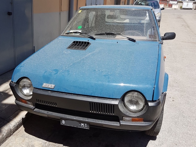www.targhenere.net/gallery2/wp-content/uploads/2019/08/20190711_135811.jpg