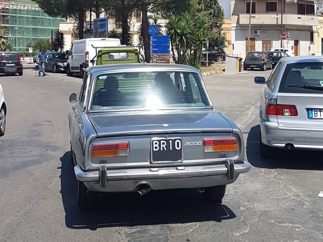 www.targhenere.net/gallery2/wp-content/uploads/2019/08/20190810_114849_dariomontrone_tn6530.jpg