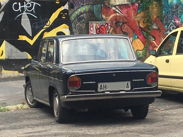 www.targhenere.net/gallery2/wp-content/uploads/2019/08/20190811_202015_super80_tn24969.jpg
