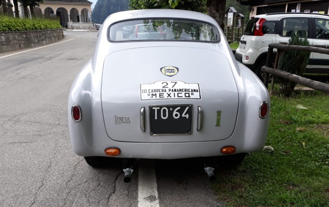 www.targhenere.net/gallery2/wp-content/uploads/2019/08/20190811_204138_super80_tn26864.jpg