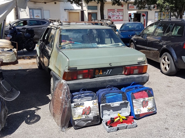 www.targhenere.net/gallery2/wp-content/uploads/2019/08/20190813_112139_dariomontrone_tn45241.jpg