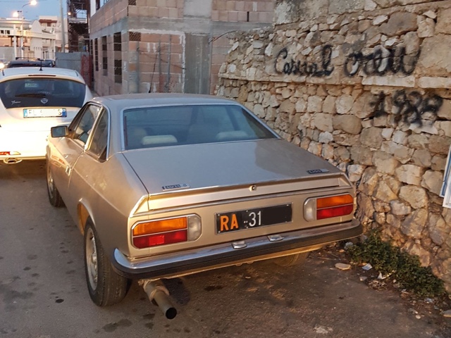 www.targhenere.net/gallery2/wp-content/uploads/2019/08/20190813_200927_dariomontrone_tn44491.jpg
