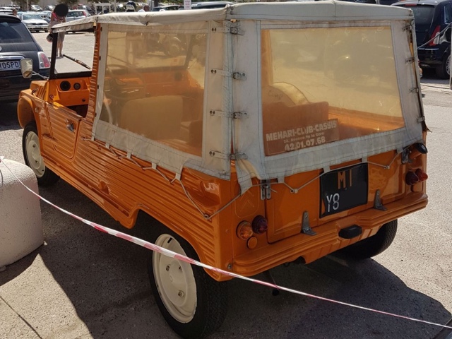 www.targhenere.net/gallery2/wp-content/uploads/2019/08/20190815_123103_dariomontrone_tn42686.jpg